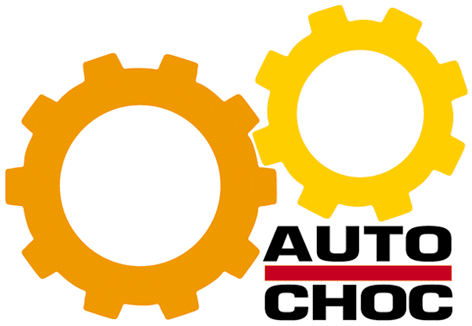 Autochoc