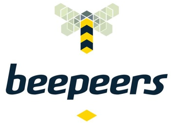 beepeers