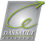 Comité entreprise Dassault Aviation Saint-Cloud