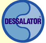 Dessalator