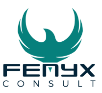 fenyx