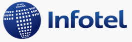 Infotel