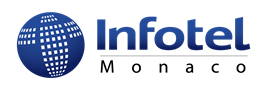 Infotel Monaco