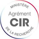 agrément CIR/CII