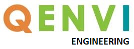 Conseil, bureau étude, conception produits, étude physique, conception mécanique, électronique, robotique, optimisation processus, opérations