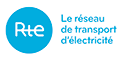 rte